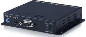 CYP PUV-1710LTX-AVLC - 60M - HDBaseT™ HDR Transmitter