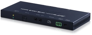 CYP PUV-1810TX-AVLC (PUV1810TXAVLC) 70m HDBaseT™