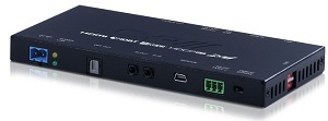 CYP PUV-1830TX-AVLC (PUV1830TXAVLC) 100m HDBaseT™ HDR Transmitter