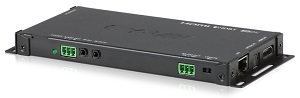 CYP PUV-2000RX (PUV2000RX) 100m HDBaseT™ 2.0 Slimline Receiver