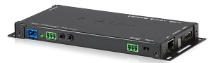 CYP PUV-2000TX (PUV2000TX) 100m HDBaseT™ 2.0 Slimline Transmitter