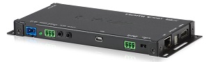 CYP PUV-2010TX (PUV2010TX) 100m HDBaseT™ 2.0 Slimline Transmitter