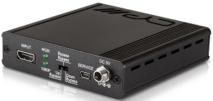 CYP SY-4KS (SY4KS) HDMI 4K Scaler (Optional Up and Down Scaling)