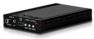 CYP SY-P290 (SYP290) PC/DVI to HDMI Converter