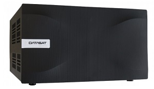 Datasat RA2400 Home Cinema Power Amplifier