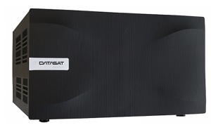 Datasat RA7300 Home Cinema Power Amplifier