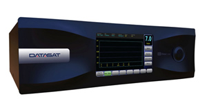 Datasat RS20i High End Audio Processor