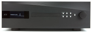 dCS Rossini Apex Upsampling CD Player / Network Streamer
