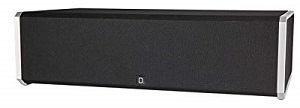 Definitive Technology CS9040 Centre Speaker