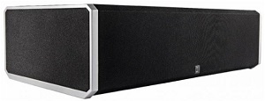 Definitive Technology CS9060 Centre Speaker
