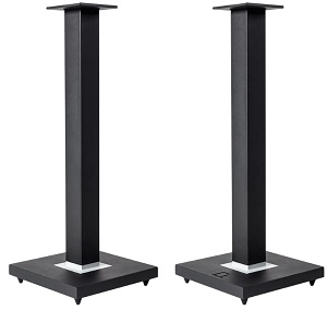 Definitive Technology DEMAND ST1 Speaker Stands