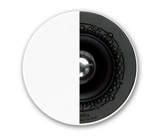 Definitive Technology DI 3.5R (DI3.5R)  -In Ceiling Speakers