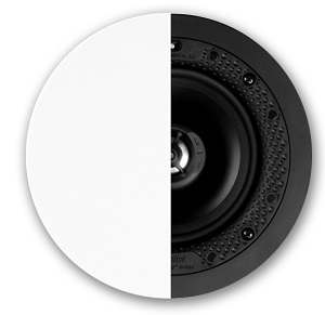 Definitive Technology DI 5.5R (DI5.5R) In Ceiling Speakers