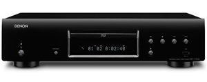 Denon DBT-1713UD Blu-ray Transport