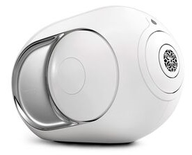 Devialet Classic Phantom