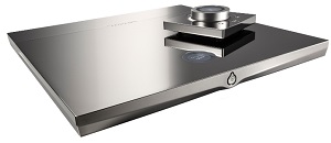 Devialet Expert 140 Pro