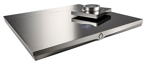 Devialet Expert 220 Pro