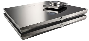 Devialet Expert 440 Pro Dual