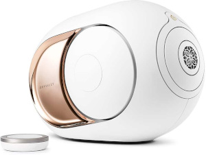 Devialet Phantom I 108dB Gold