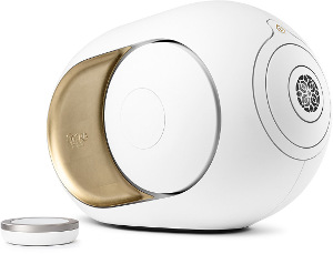 Devialet Phantom I 108dB Opera