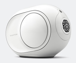 Devialet Phantom Reactor 600