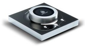 Devialet Expert Remote 120 Remote Handset for Le 120,  200 and 400 