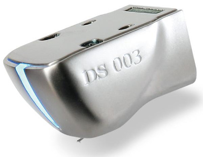DS Audio DS-003 (DS003)