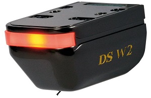 DS Audio DS-W2 (DSW2)