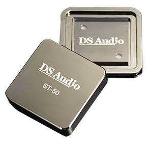 DS Audio ST-50 (ST50) Stylus Cleaner