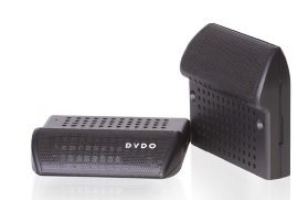 DVDO Air3c Wireless HD Adapter