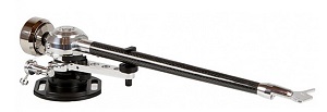 EAT C-Note 9 inch Tonearm