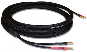 Ecosse MS2.4 Speaker Cable