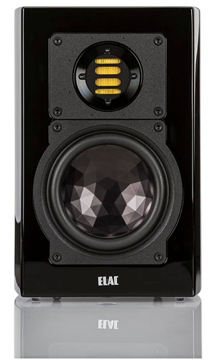 ELAC BS 263 (BS263)