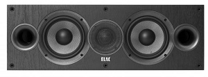 Elac Debut 2.0 C5.2 Centre Speaker