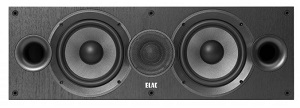 Elac Debut 2.0 C6.2 Centre Speaker