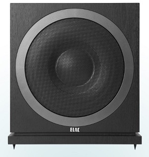 Elac Debut 2 Sub 3010