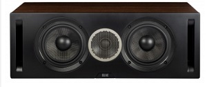 Elac Debut Reference: DCR52 Centre Speaker