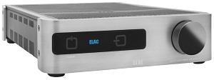 Elac Discovery DS-A101-G (DSA101G) Integrated Amplifier