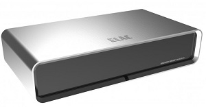 Elac DS-S101-G (DSS101G) Discovery Music Server