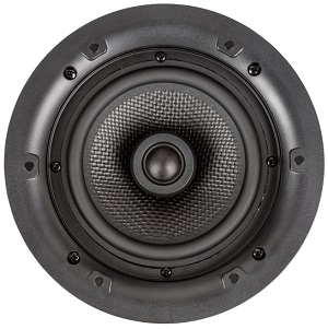 Elac IC 1005 (IC1005) In Ceiling Speakers