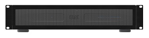 Elac IS-AMP8100 (ISAMP8100) Integrator Rack Mount Amplifier