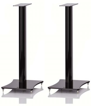 ELAC LS 30 Stand (LS30)