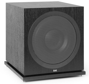 Elac Sub 3030 Subwoofer