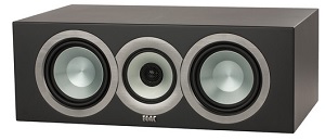Elac Uni-Fi Slim: CC U5 Centre Speaker
