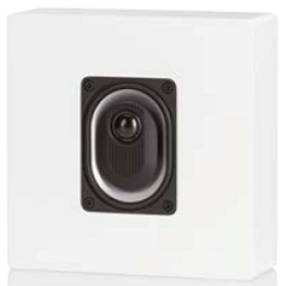 Elac WS 1425 Wall-Mounted Loudspeakers