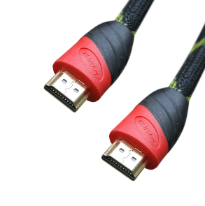 Sparta Elan HDMI Cable