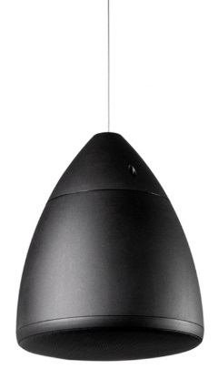 Elipson Bell 4 inch Pendant Speaker