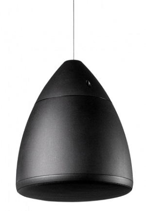 Elipson Bell 6 inch Pendant Speaker