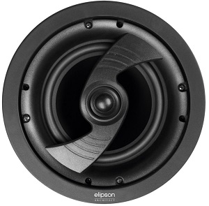 Elipson IC6 In Ceiling Speaker