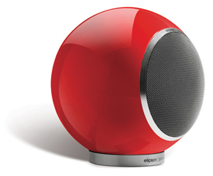 Elipson Planet L Speaker